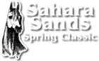 Sahara Sands Spring Classic